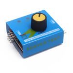 ماژول تستر سرو موتور - Image 2