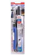 هویه 20-200 وات سومو مدل SM120 - Image 2