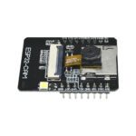 ماژول وای فای و بلوتوث ESP32-CAM - Image 2