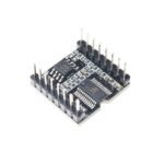 ماژول پخش فایل های صوتی DF PLAYER - Image 2