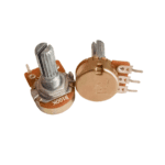 ولوم 100 کیلو اهم