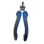 سیم چین نووا مدل NTP 8006 Pro سایز 6 اینچ