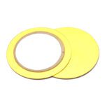 پیزو الکتریک 27mm