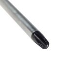 پیچ گوشتی چهار سو سایز 3 میلی متر - Image 2