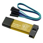 پروگرامر ST-Link V2