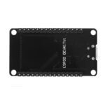 برد توسعه ESP32 دارای بلوتوث، وای فای داخلی و مبدل CP2102 - Image 2