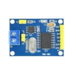 ماژول مبدل CAN به SPI با تراشه MCP2515 - تصویر 2