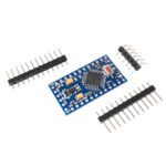 آردوینو پرومینی 5 ولت Arduino Pro Mini 5v