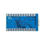 برد آردوینو پرو میکرو Arduino Pro Micro - Image 2