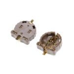 جاباتری سکه ای CR1220