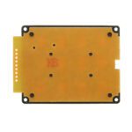 کیبورد صنعتی 4*3 - Image 2