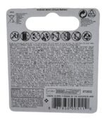 باتری سکه ای کداک MAX LITHIUM CR 2016 - Image 2