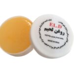 روغن لحیم مرغوب 20 گرمی ایرانی F.L.D