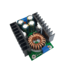 ماژول کاهنده 10 آمپر