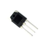 دیود شاتکی MBR30100