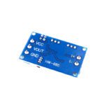 ماژول مبدل جریان به ولتاژ (XY-IT0V (HW-685 - تصویر 2