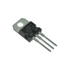 رگولاتور 7806 پکیج TO-220