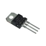 رگولاتور 7809 پکیج TO-220
