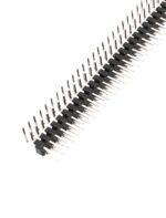 پین هدر 40x2 نری رایت - Image 2