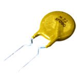 فیوز قابل برگشت RXEF090