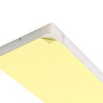 برد بورد Bread Board مدل MB 102 - Image 2