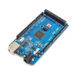 برد آردوینو مگا Arduino Mega 2560 ch340