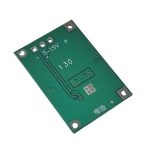 ماژول شارژر باتری لیتیوم دو سل TP5100 - تصویر 2