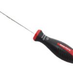 پیچ گوشتی دو سو سایز 3 میلی متر