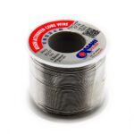 سیم لحیم آساهی 0.8 میلی متر 250 گرم