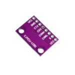 ماژول مبدل CAN TO TTL TJA1051 MODULE - Image 2