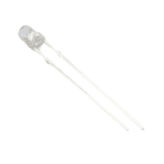 سنسور فرستنده مادون قرمز 3 میلی متر