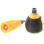 ست پیچ گوشتی 34 تکه رولنز ROLANS 9172 - تصویر 7