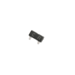 ترانزیستور C945-SMD (منفی)