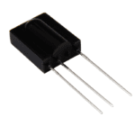 گیرنده مادون قرمز HS0038A2D