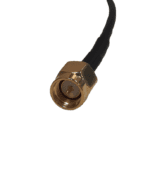 آنتن وای فای مغناطیسی - Image 2