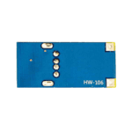 ماژول مبدل و تقویت کننده 0.9v-5v به 5v USB DC-DC STEP-UP 600MA - Image 2