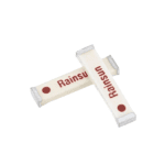 آنتن سرامیکی - Image 2