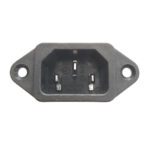 جک پاور کامپیوتر نری