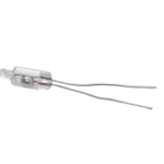 کلید جیوه ای شیشه ای