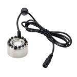 ماژول بخار آب سرد فلزی ۴۰۰ML/h