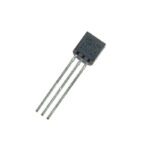 سنسور دما دیجیتال DS18B20