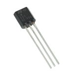 سنسور دما LM335