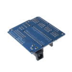 شیلد برد آردوینو نانو V3.0 - Image 2