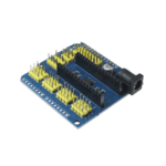 شیلد برد آردوینو نانو V3.0