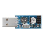 تبدیل USB ماژول ESP8266 - تصویر 3