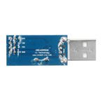 تبدیل USB ماژول ESP8266 - تصویر 2