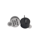 بازر 12 ولت قطر 9 میلی متر