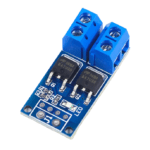 ماژول سوئیچ PWM جریان 15 آمپر