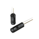 سنسور لرزش و ویبره SW-18015P