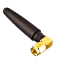 آنتن GSM 5cm